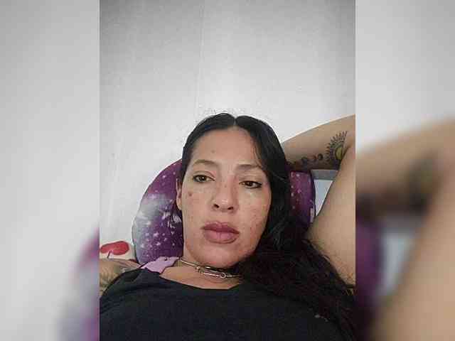 GiaGold webcam