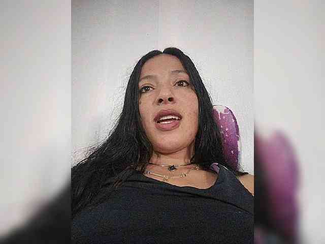 GiaGold
