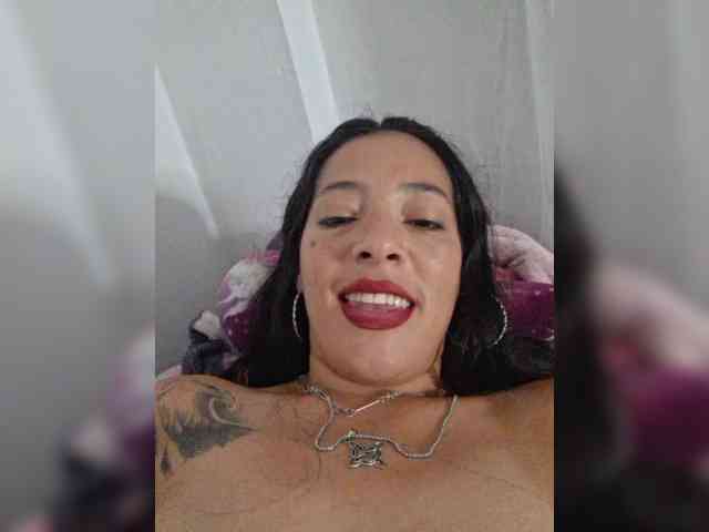 GiaGold webcam
