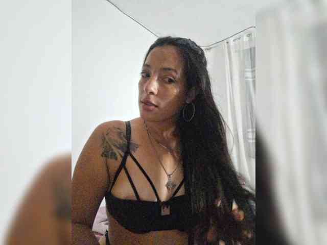 GiaGold webcam