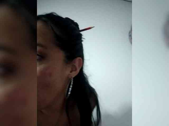 GiaGold GiaGold