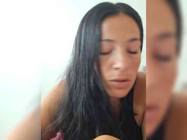 GiaGold webcam