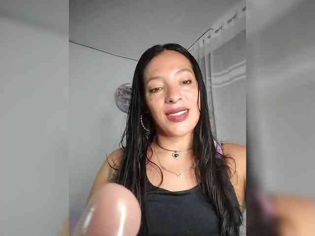 GiaGold webcam