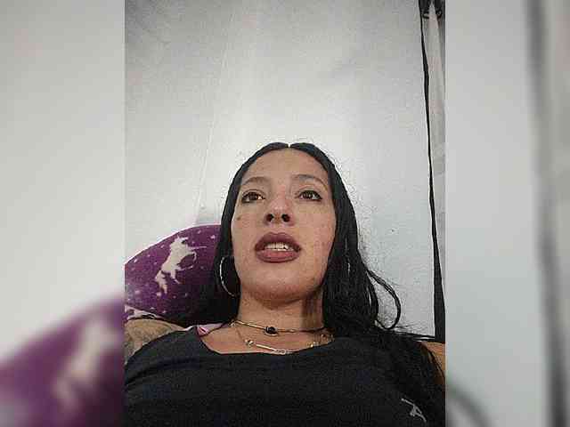 GiaGold