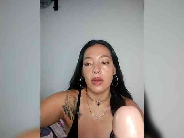 GiaGold webcam