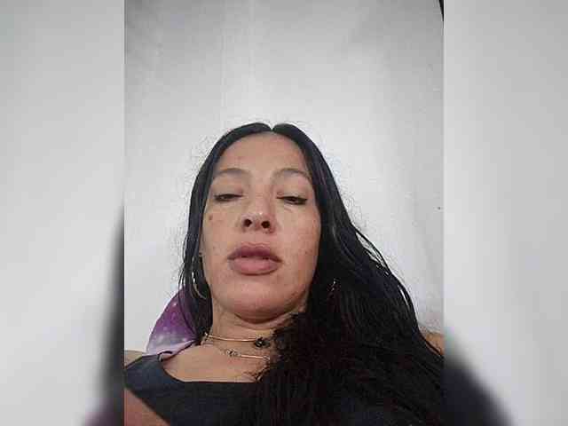 GiaGold