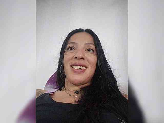 GiaGold webcam