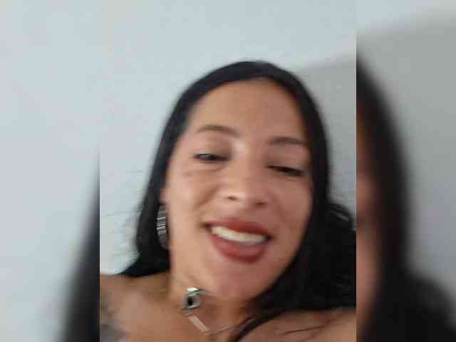 GiaGold