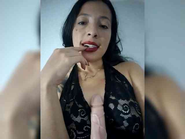 GiaGold webcam