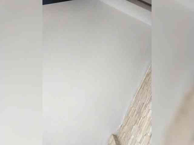 GiaGold webcam