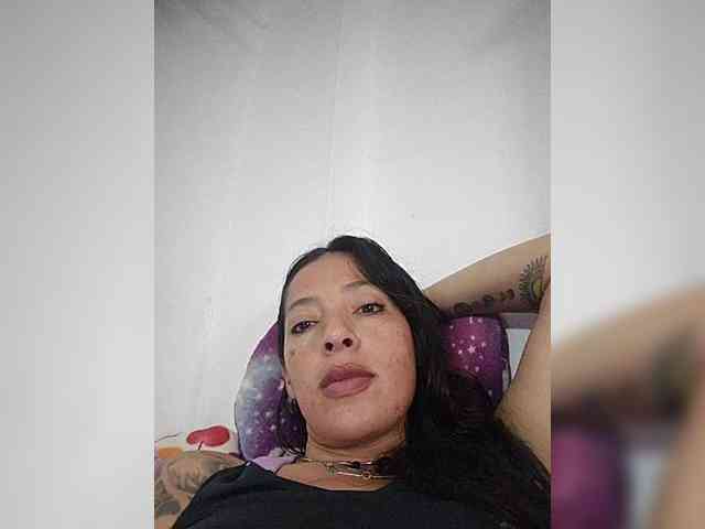 GiaGold webcam