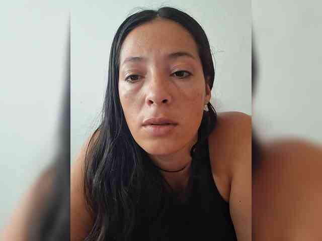 GiaGold webcam