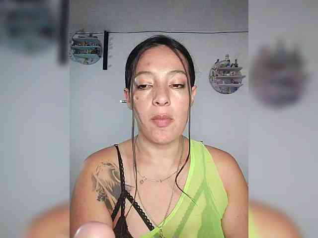 GiaGold webcam
