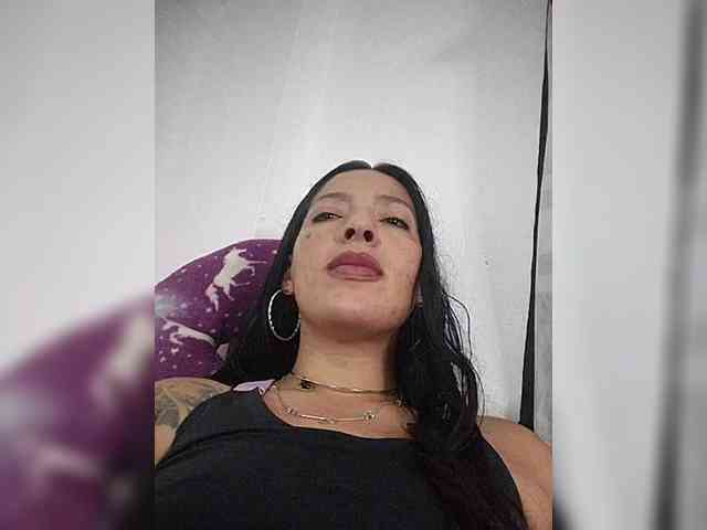 GiaGold