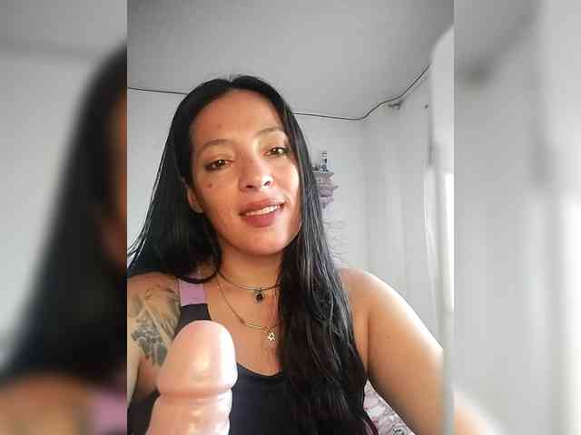 GiaGold GiaGold