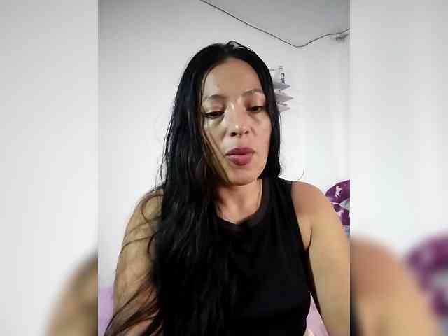 GiaGold webcam