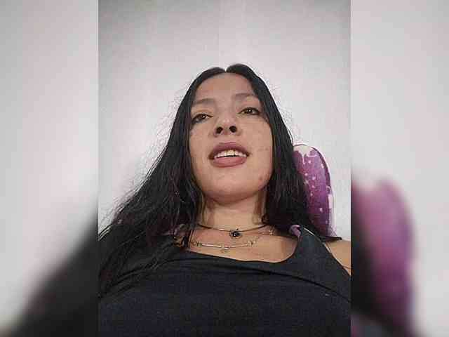GiaGold webcam