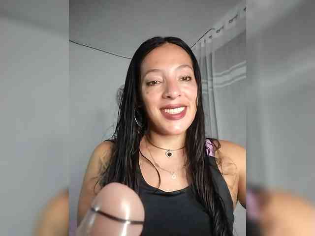 GiaGold webcam