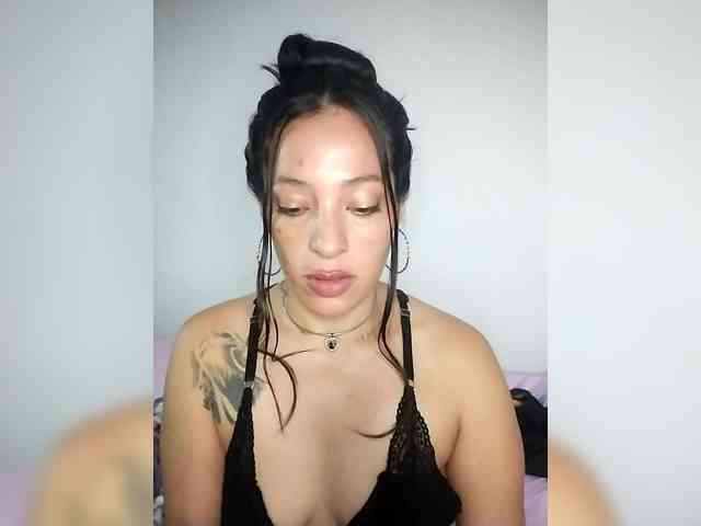 GiaGold webcam