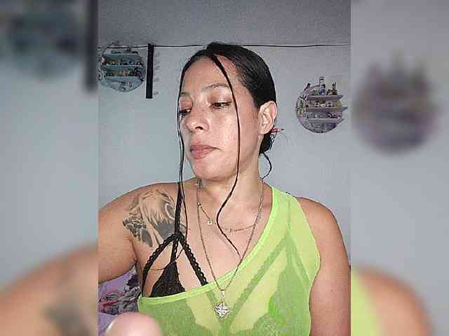 GiaGold