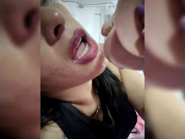 GiaGold webcam