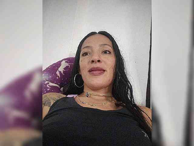 GiaGold webcam