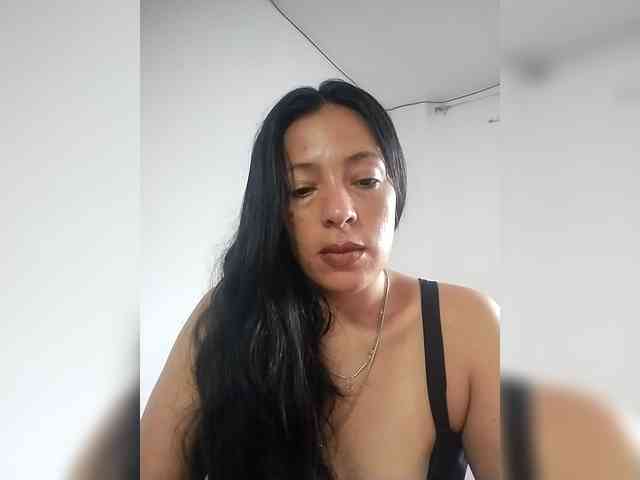 GiaGold webcam