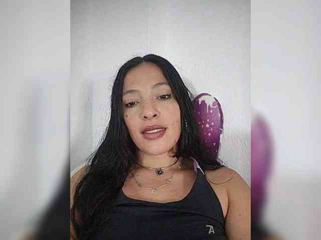 GiaGold webcam