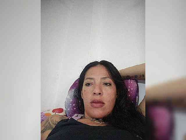 GiaGold webcam