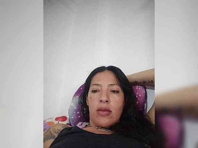 GiaGold webcam