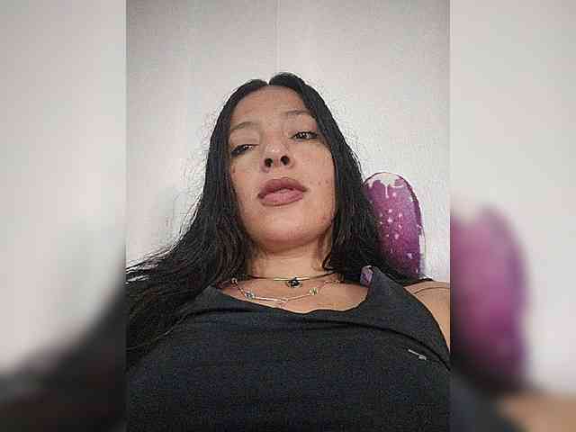 GiaGold