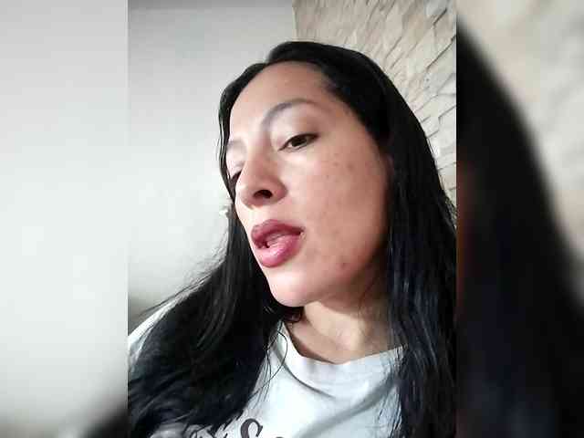 GiaGold webcam