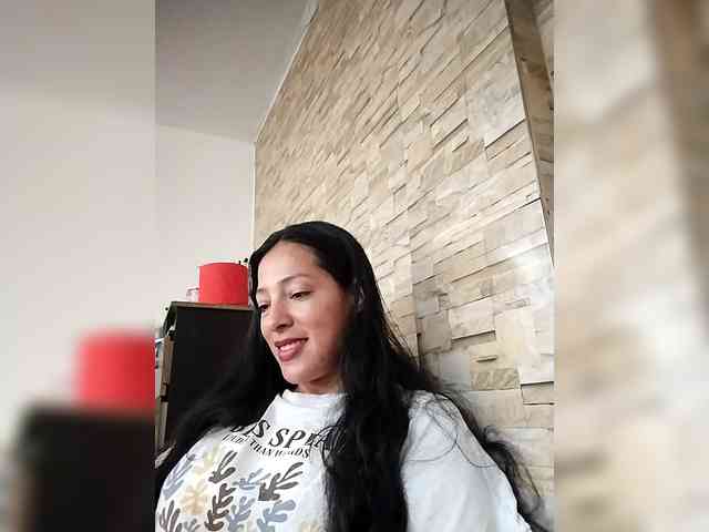 GiaGold webcam