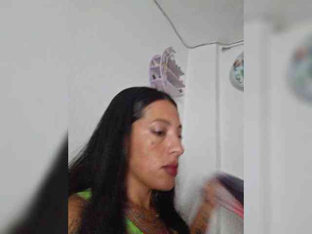GiaGold webcam