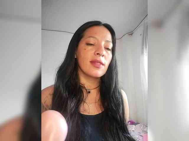 GiaGold webcam