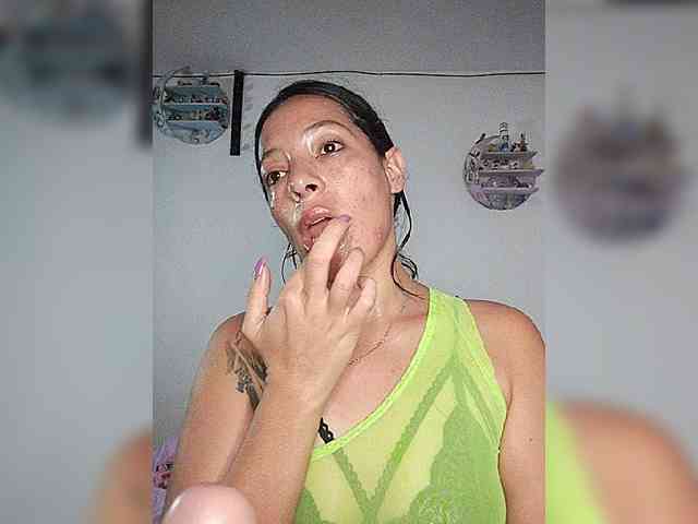 GiaGold