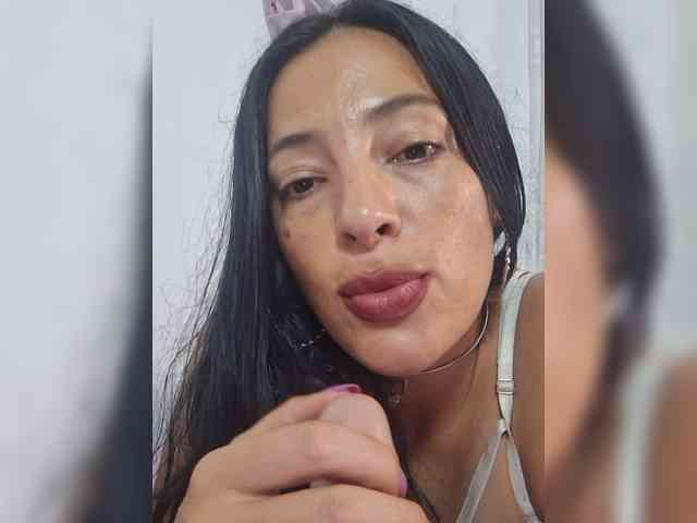 GiaGold