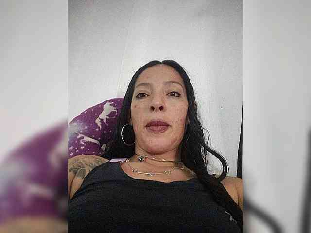 GiaGold