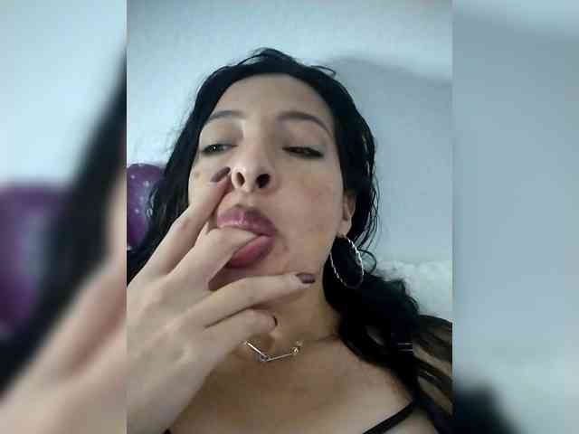 GiaGold
