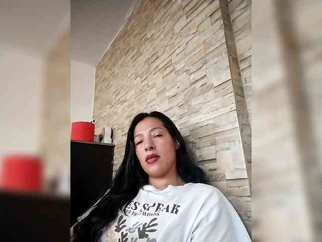 GiaGold webcam