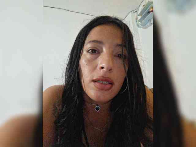 GiaGold