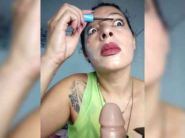 GiaGold