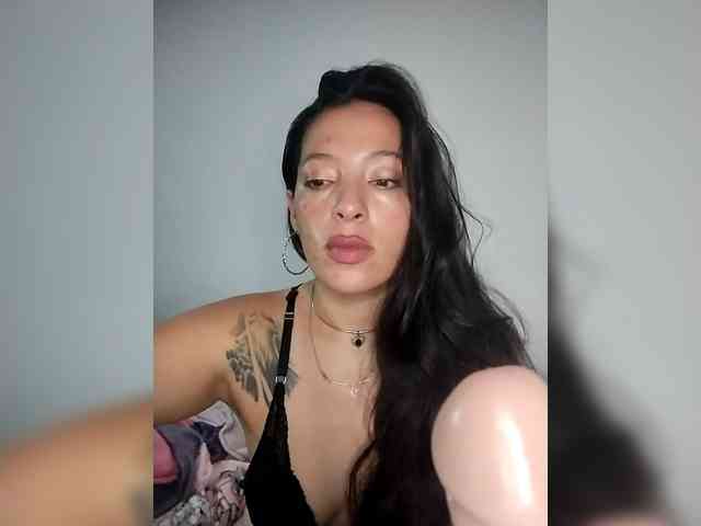 GiaGold webcam