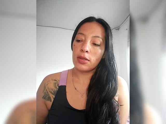 GiaGold webcam