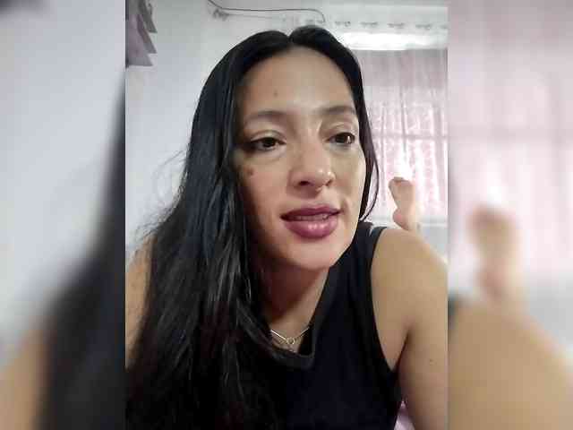 GiaGold webcam
