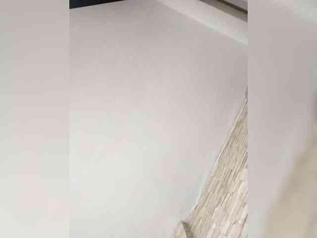 GiaGold webcam