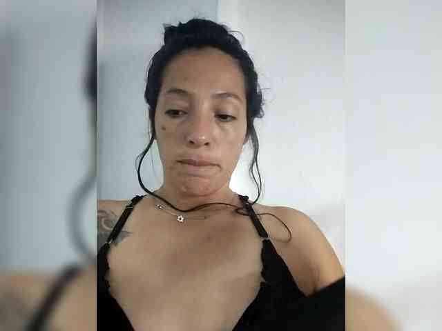 GiaGold webcam