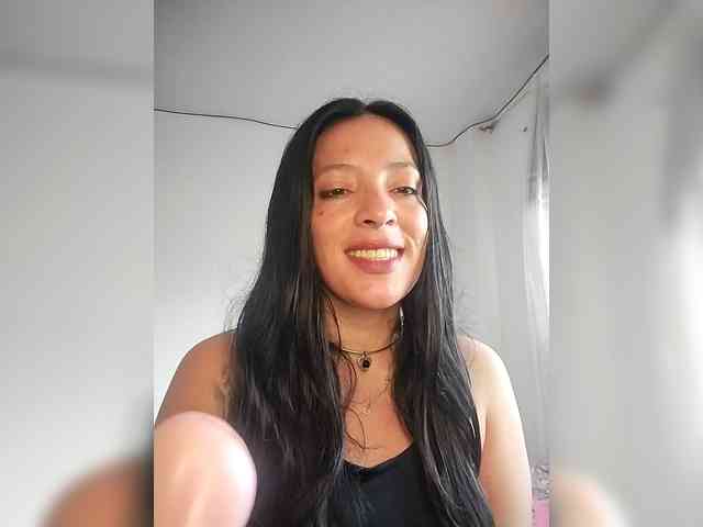 GiaGold webcam