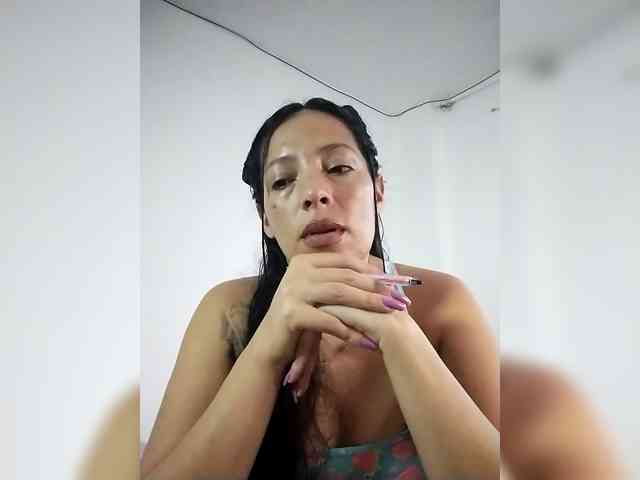 GiaGold