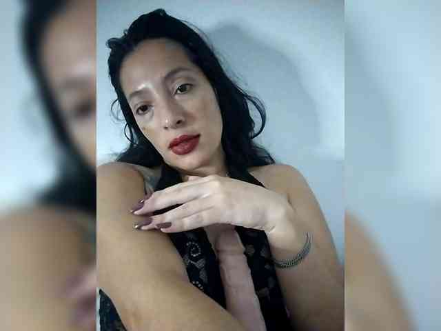 GiaGold webcam
